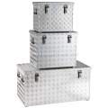 pickup truck tool boxes for sale